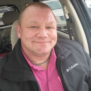 Meet your Posher, Joe